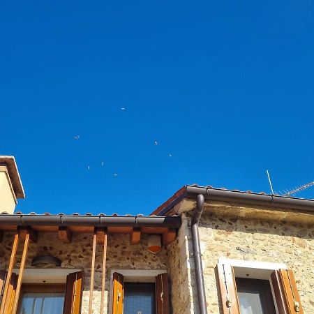 Giulietta E Romeo Villa Pove del Grappa Екстериор снимка